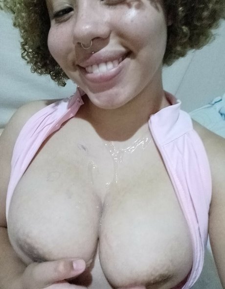 SafiraPhan onlyfans leak free