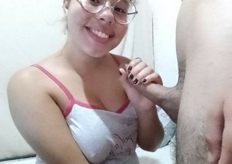 SafiraPhan nude onlyfans leaked