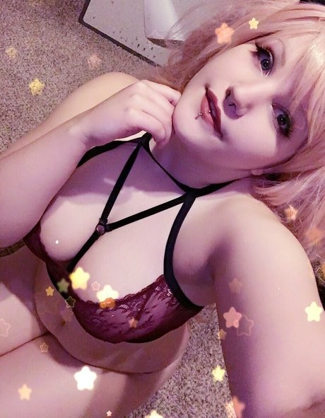 milf amateur onlyfans art xxx visual