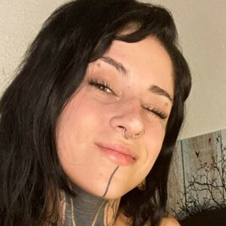 succ lilith onlyfans leak