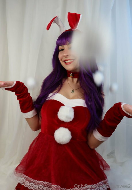 rowsvee2 leaked onlyfans nudes