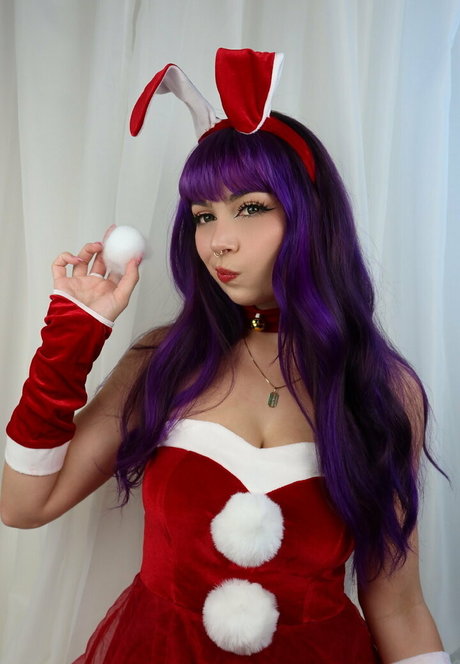 rowsvee2 only fans leak porn