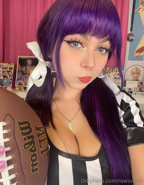 rowsvee2 xxx onlyfans