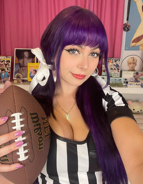 rowsvee2 boobs onlyfans