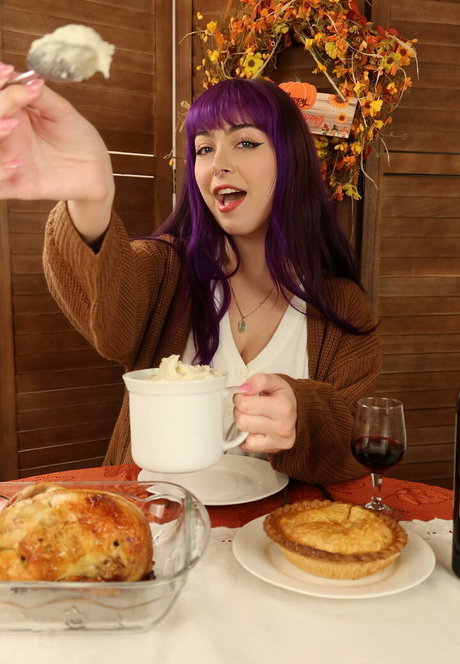 rowsvee2 onlyfans sextape leak