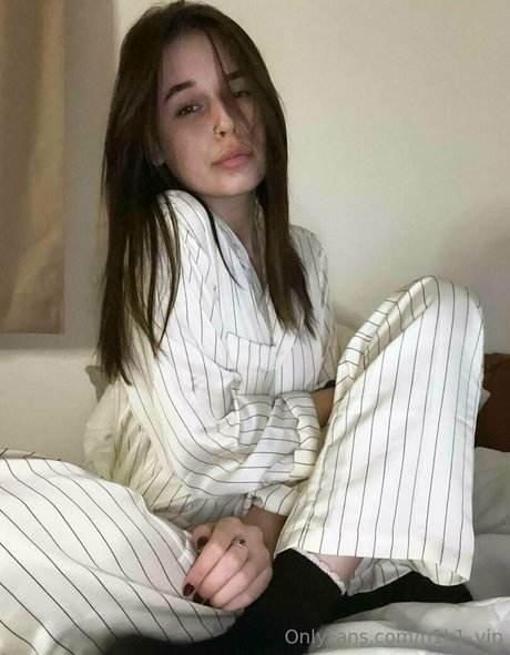 emilage only fans pics