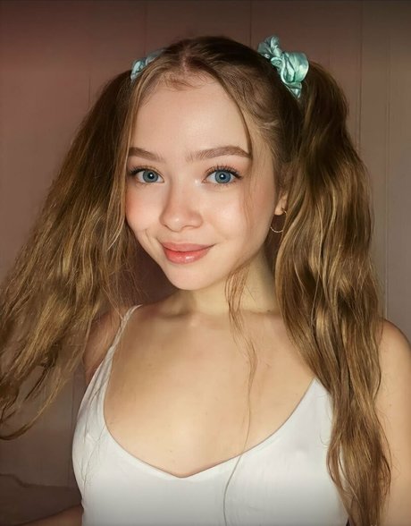 emilage hot onlyfans