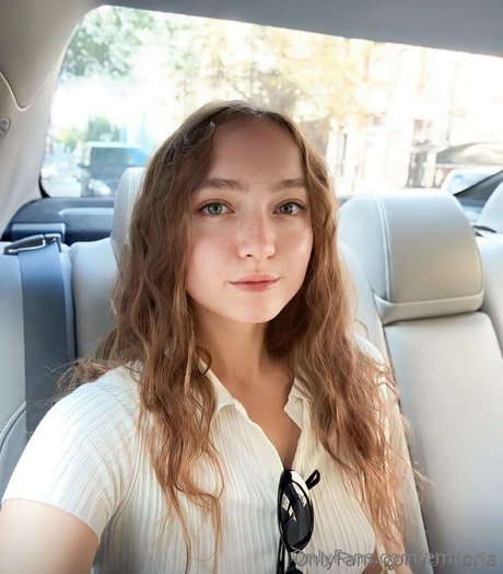 emilage leaked only fans