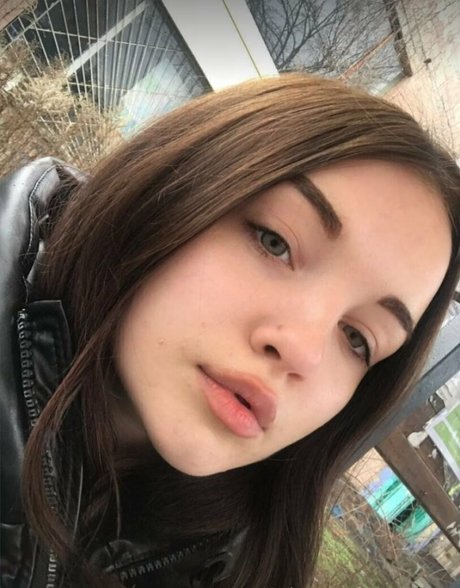 emilage onlyfans photo