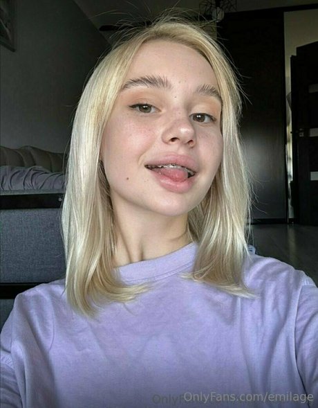 mature solo onlyfans hot porn images