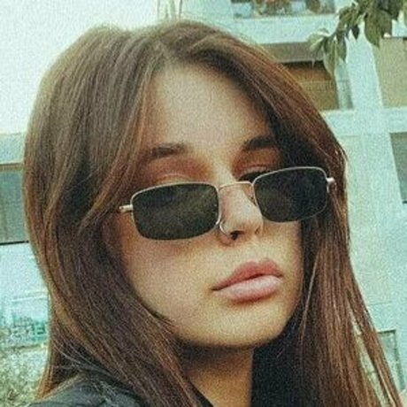 emilage onlyfans leak sex