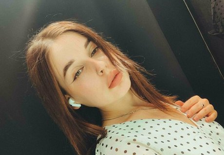 emilage onlyfans leaks xxx