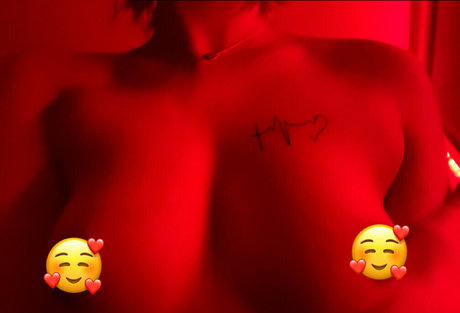 baileybellee onlyfans desnuda