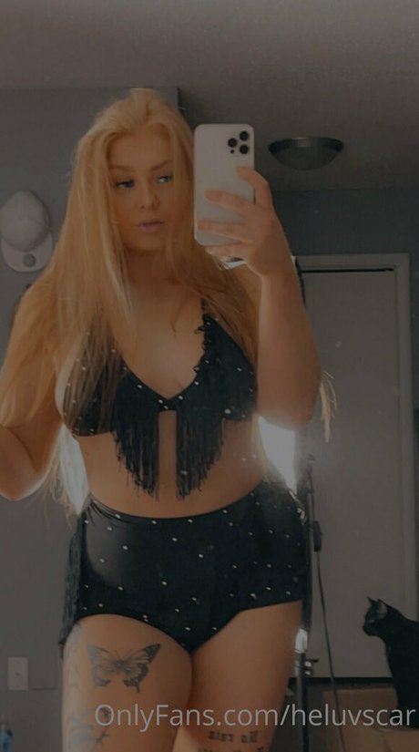 strapon onlyfans exclusive gallery