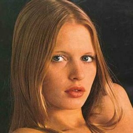 Vintage Starlets onlyfans leaked xxx