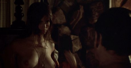 Vintage Starlets naked onlyfans leaked