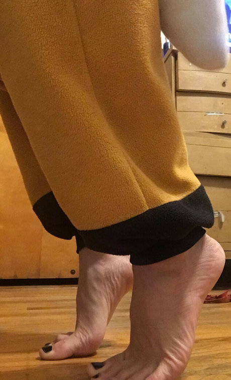 Kitsuxchan onlyfans images