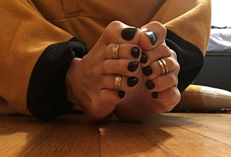 Kitsuxchan nude only fans