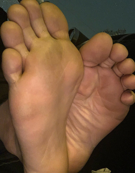 Kitsuxchan onlyfans xxx