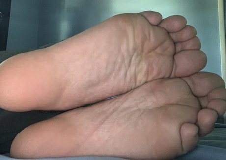 Kitsuxchan onlyfans sex