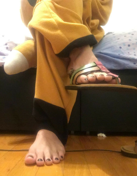 Kitsuxchan free onlyfans porn