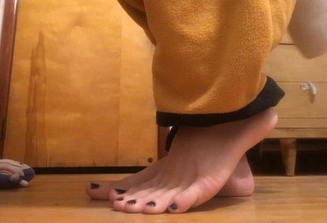 Kitsuxchan onlyfans porn leaks