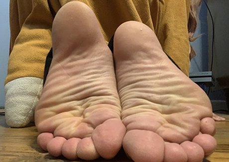 Kitsuxchan onlyfans nude content