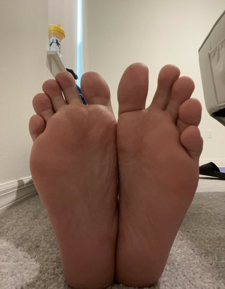 Kitsuxchan leaked onlyfans