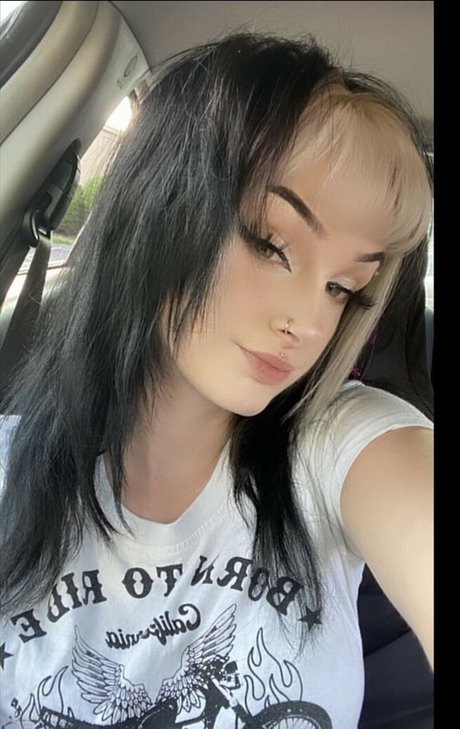 Succupus onlyfans leaks nude