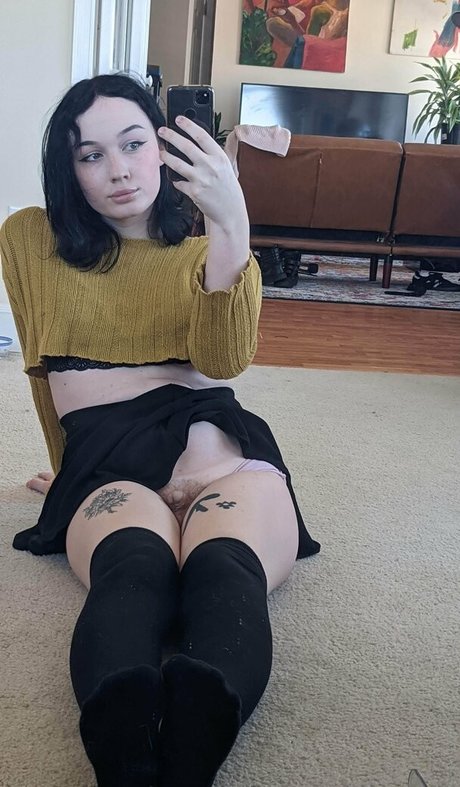 sadieslime onlyfans nudes