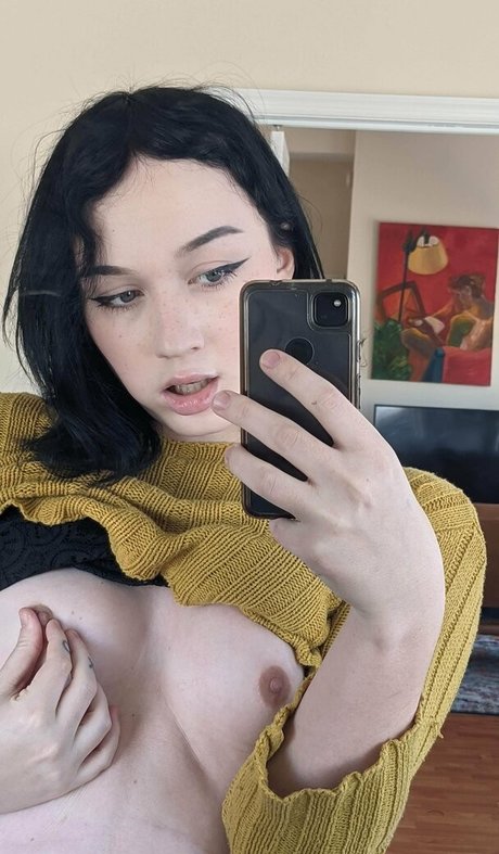 sadieslime leaked onlyfans