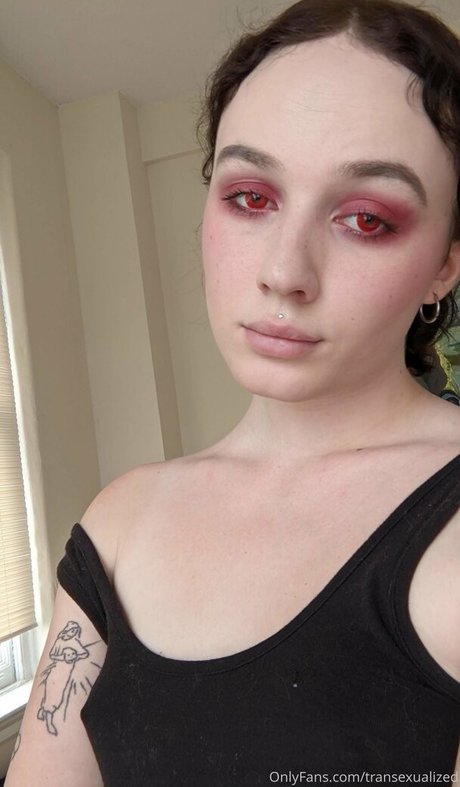 sadieslime onlyfans lesk