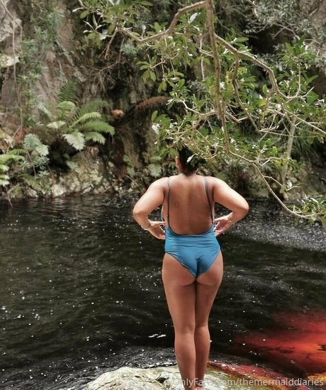 arielcosmo onlyfans leak fuck