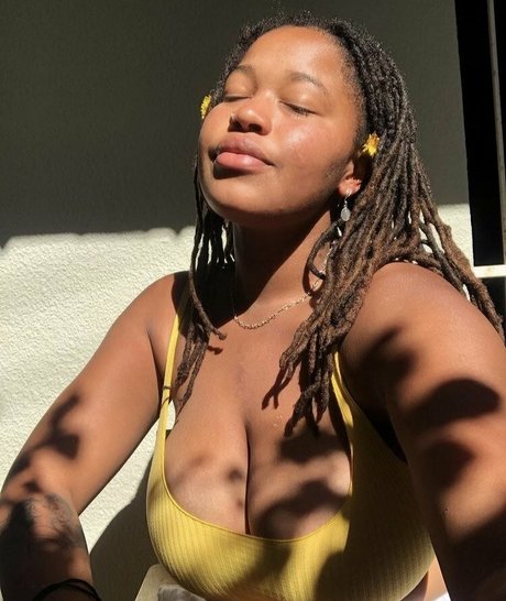 arielcosmo onlyfans leaks free