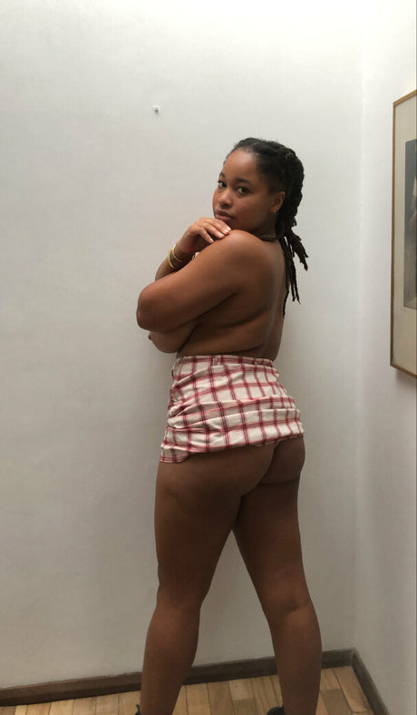 arielcosmo leaks onlyfans