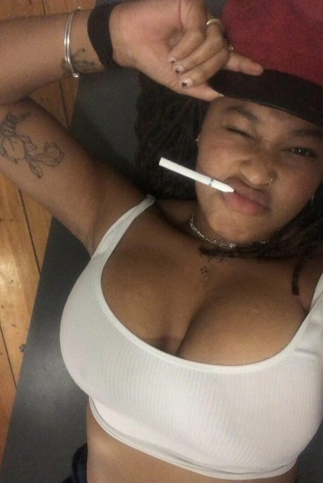 arielcosmo onlyfans leaks naked