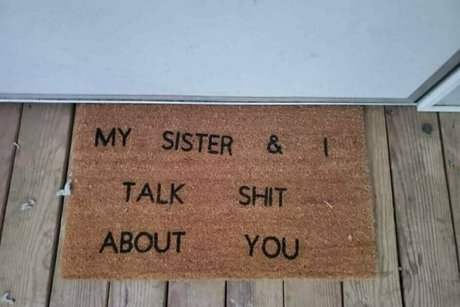 close up pussy onlyfans porno plate