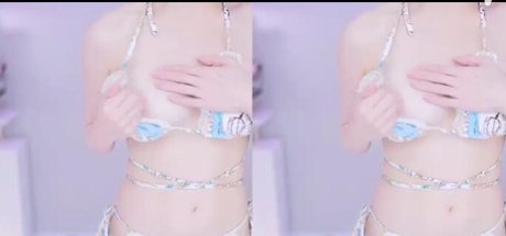 Hayoon48 onlyfans leaked dirtyship