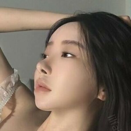 lilfairybella porn leaked onlyfans