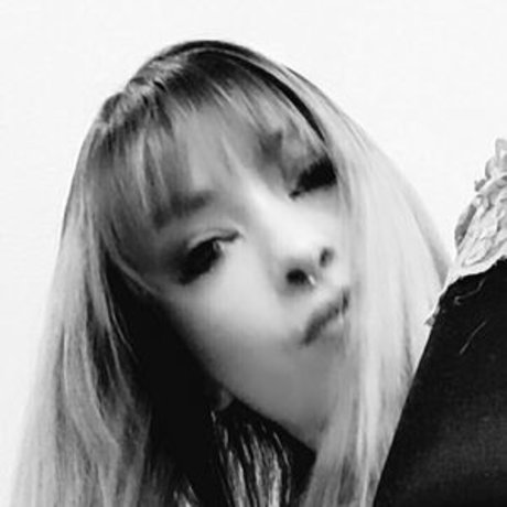 Supersmashoe leaked onlyfans photos