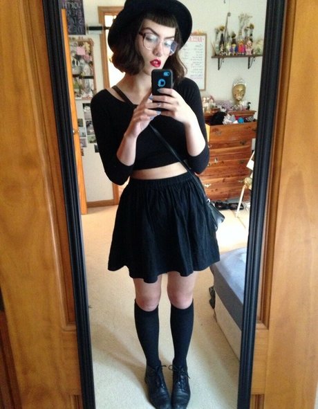 Bree McGee free onlyfans porn