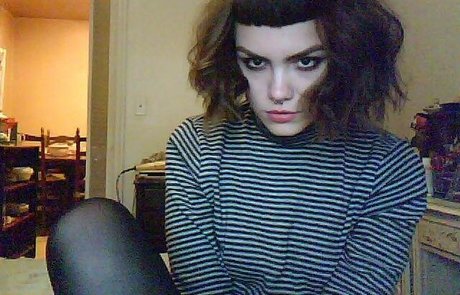 Bree McGee Profile image