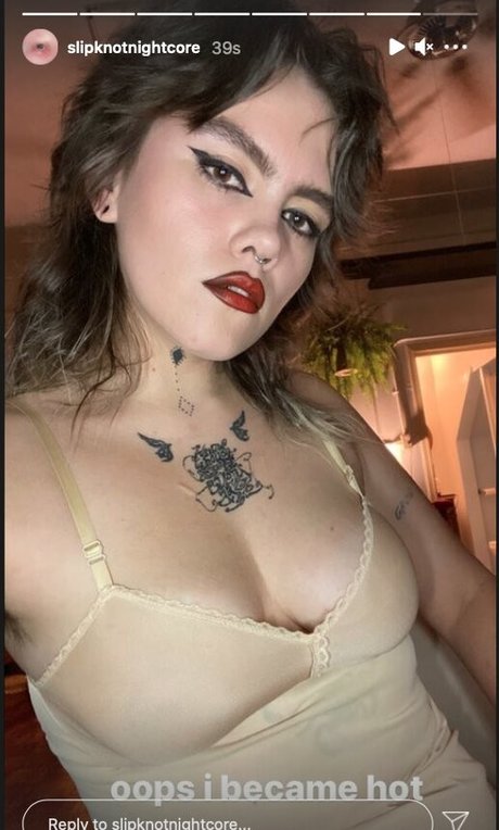 big tits redhead onlyfans sexy nudes shot