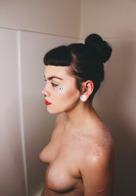 Bree McGee onlyfans star