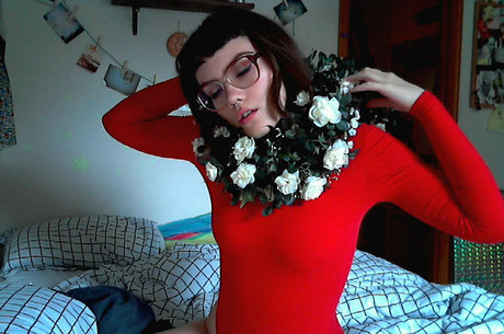 Bree McGee onlyfans archives