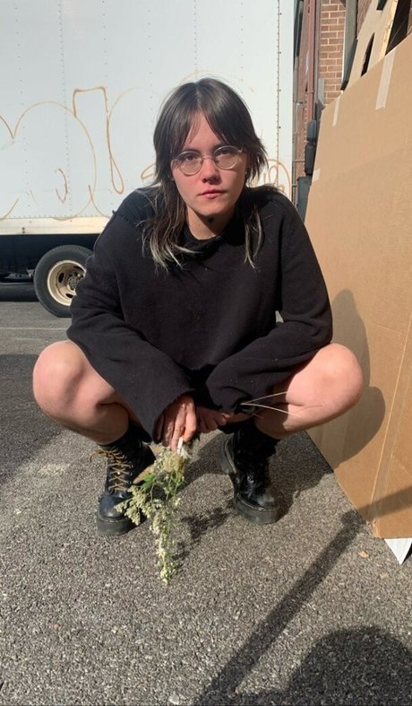 Bree McGee onlyfans leake