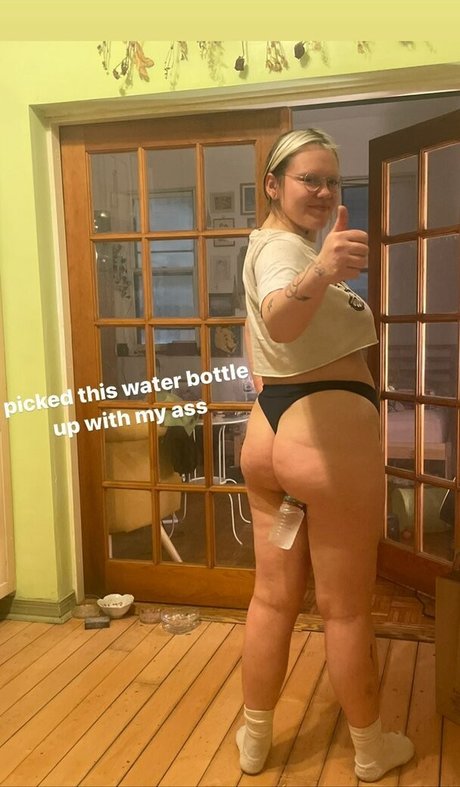 guy onlyfans free naked snap