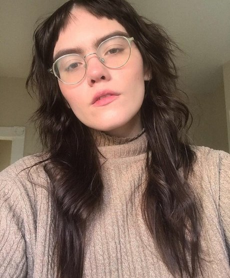 Bree McGee leaked onlyfans pics