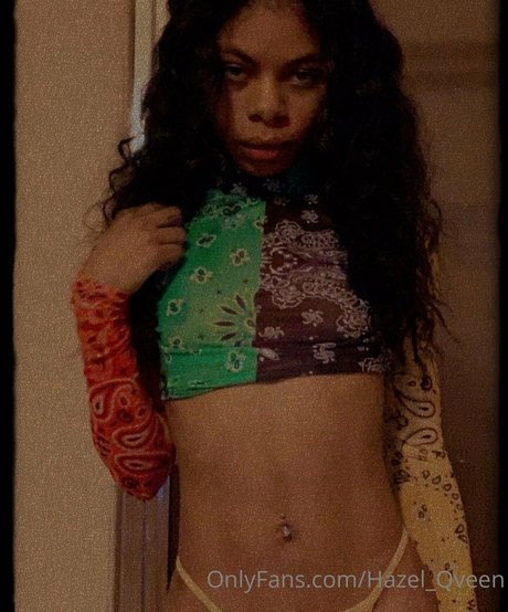 bbw blonde onlyfans art naked print