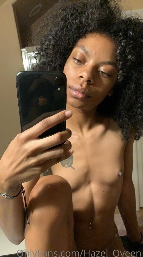 fitness girls onlyfans free scene